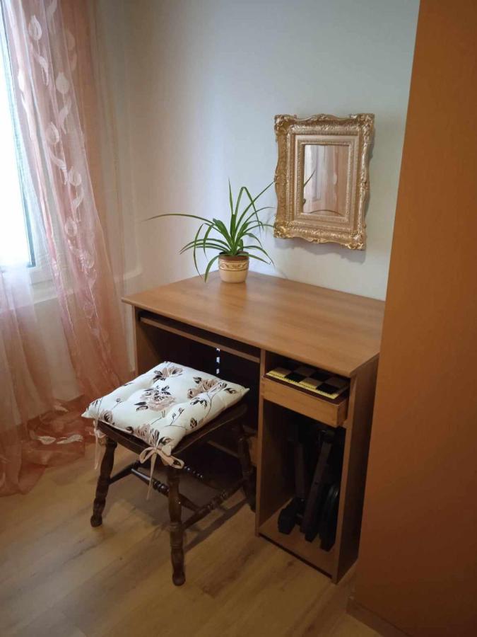 Margaritas Cottage Anabolu Dış mekan fotoğraf