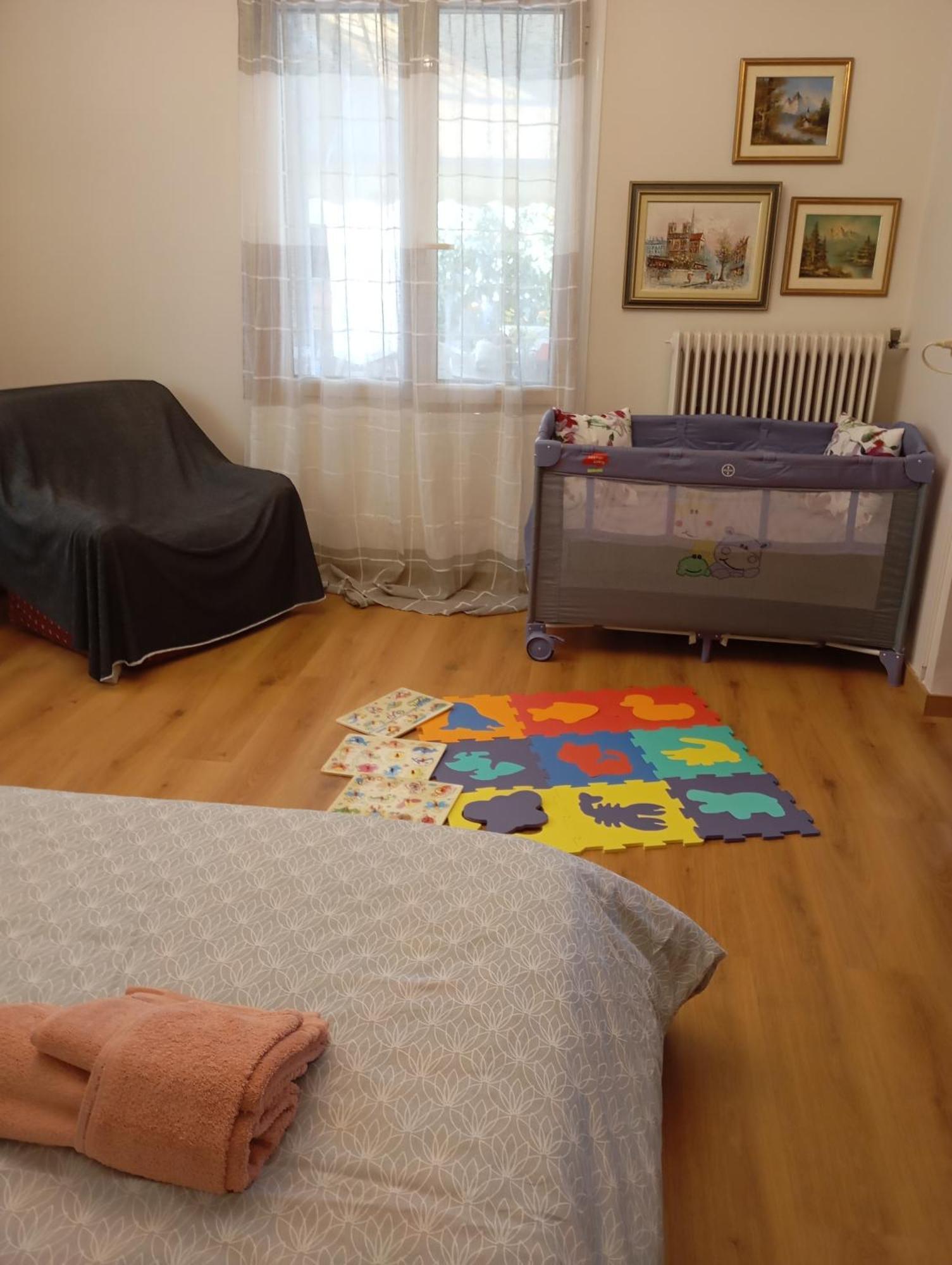 Margaritas Cottage Anabolu Dış mekan fotoğraf