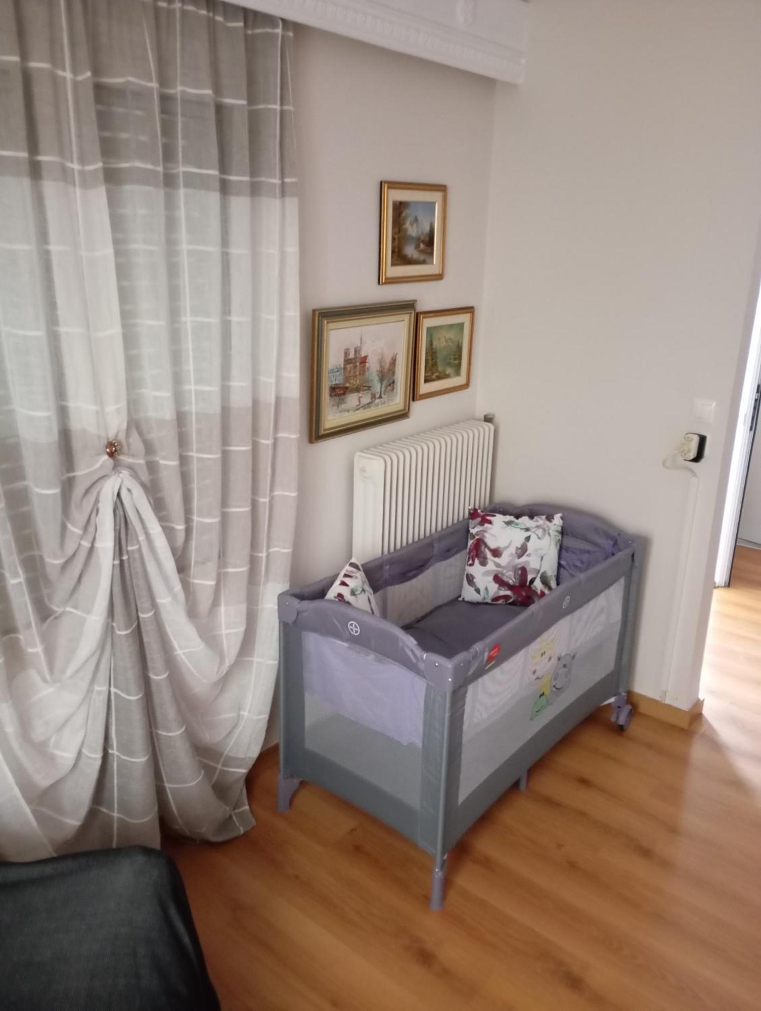 Margaritas Cottage Anabolu Dış mekan fotoğraf