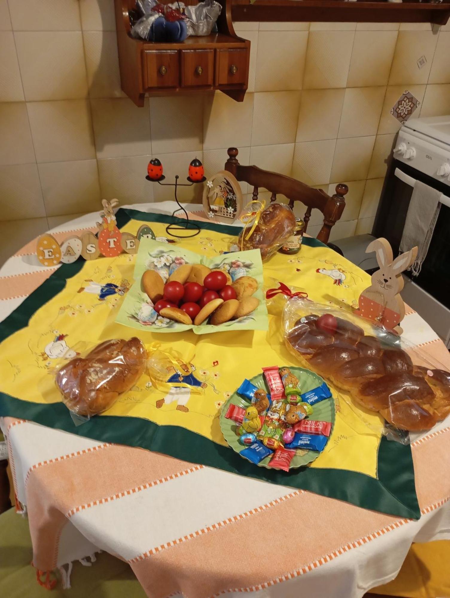 Margaritas Cottage Anabolu Dış mekan fotoğraf