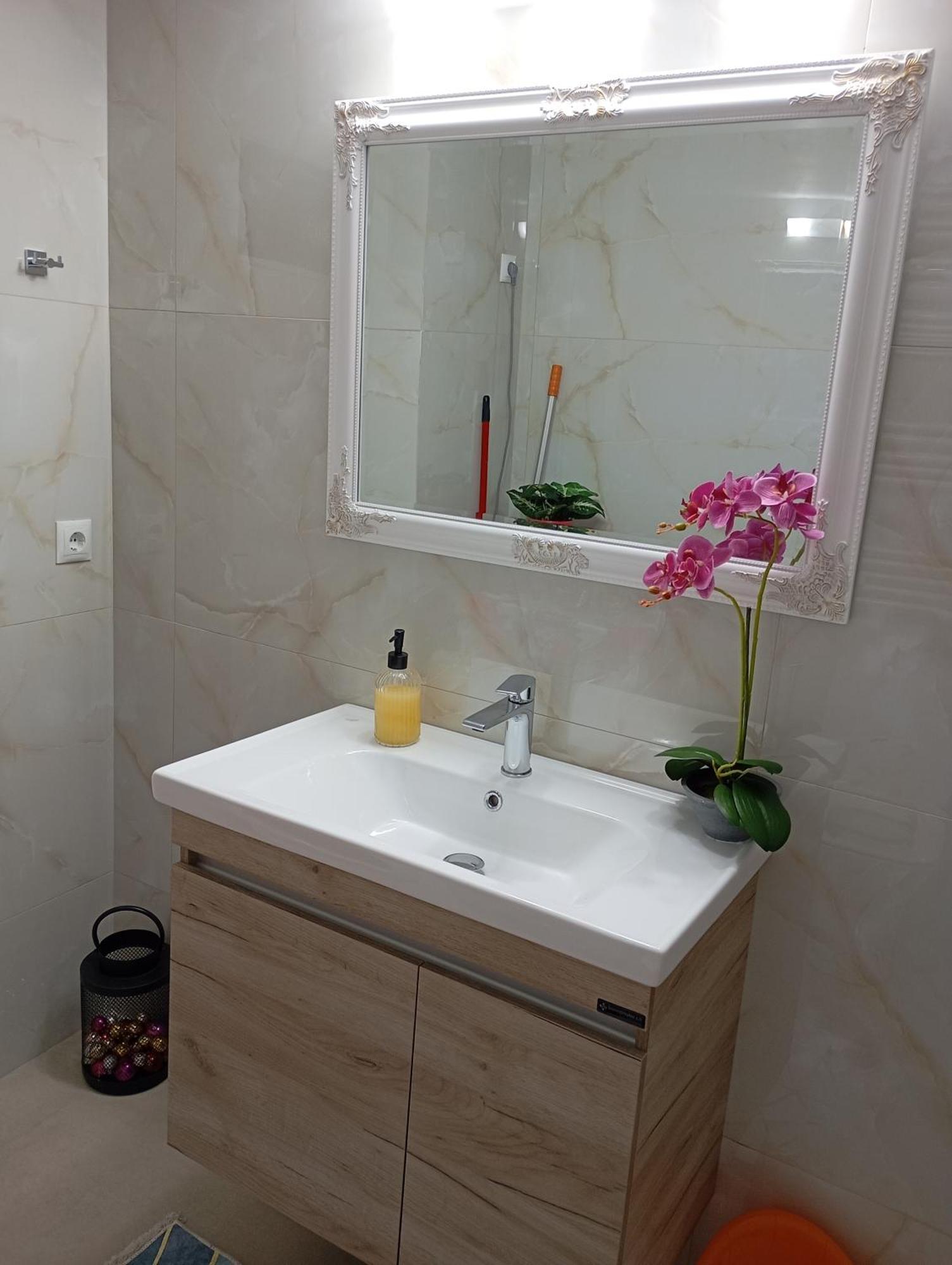 Margaritas Cottage Anabolu Dış mekan fotoğraf