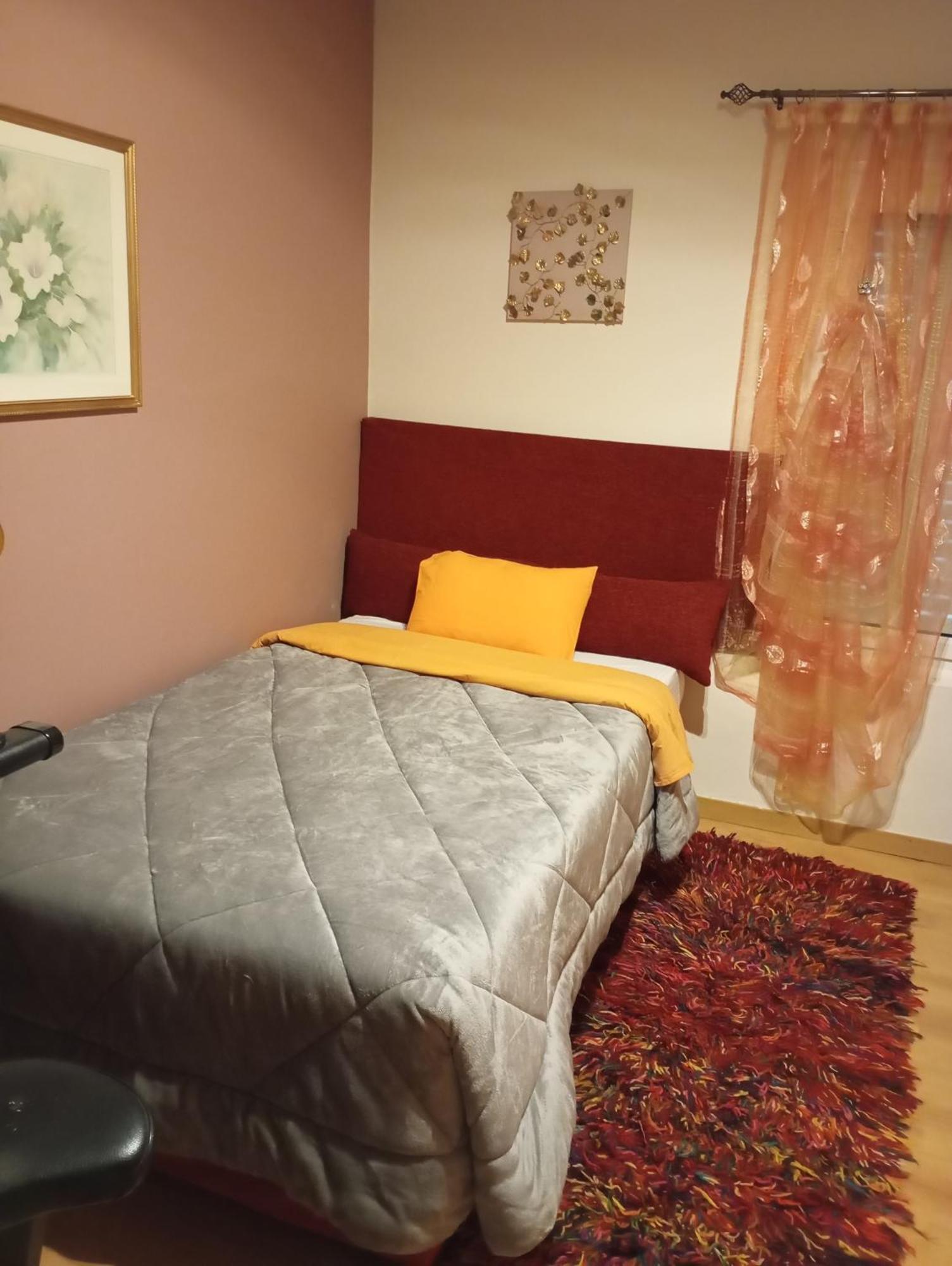 Margaritas Cottage Anabolu Dış mekan fotoğraf